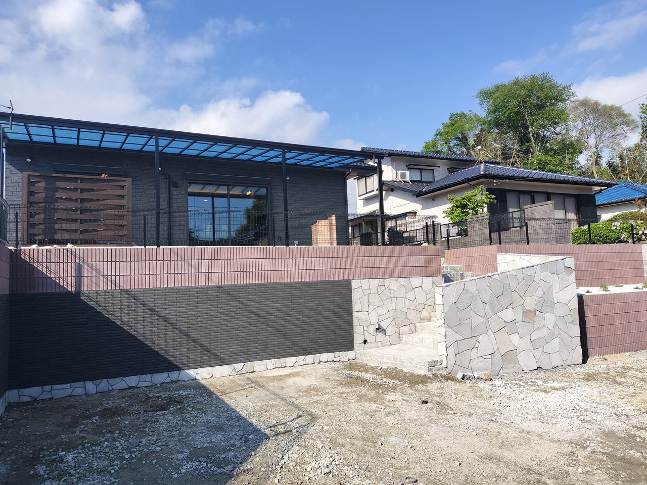 東須恵新築建売住宅◆販売中◆