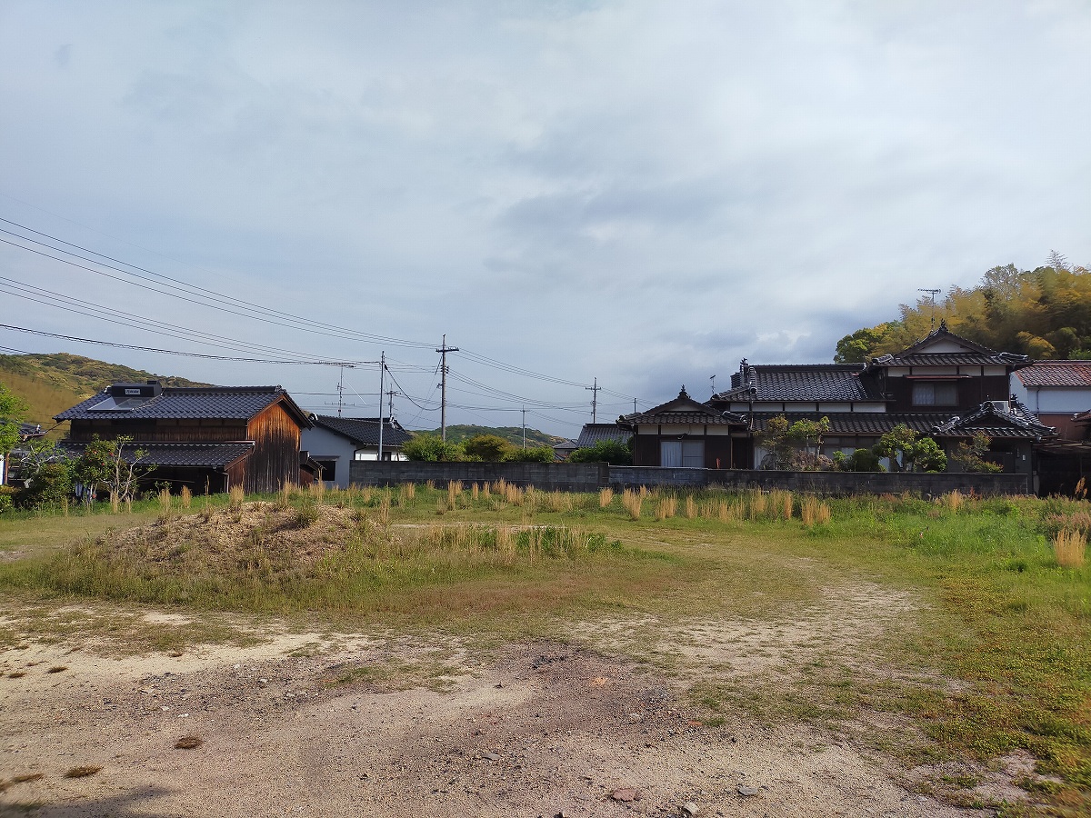 山陽小野田市 有帆の写真